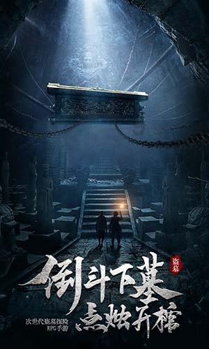 万国成都售后服务站