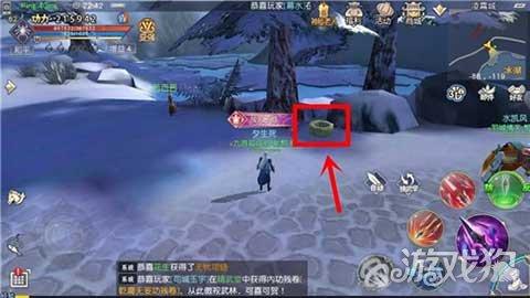 田地里的这种野草，不仅可以食用，还是一种很珍贵的中草药！