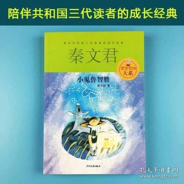 五个月男婴被丢弃菜市场，三小时没人领，亲妈来后原因大跌眼镜
