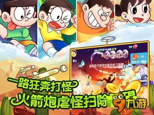 天地之间