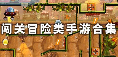 报名开启|首期自动驾驶OS开发中阶训练营