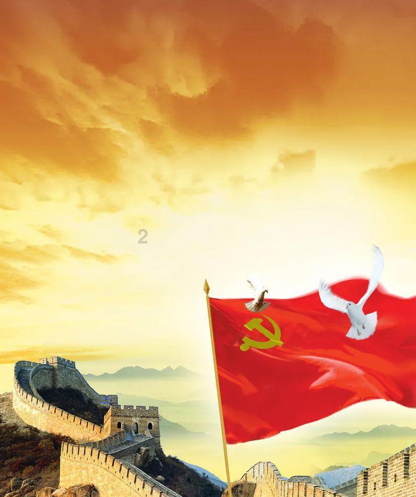 康熙年间郑氏政权与周边地区都有哪些交往？
