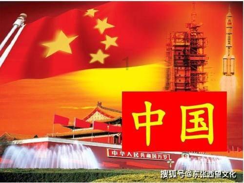 幽灵勇士中文无敌版