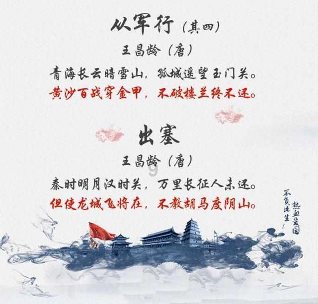 微信怎么拉黑对方 如何拉黑好友游戏画面
