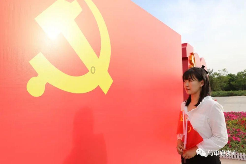 灵笼定档时间曝光！龙骨村疑似地面村落