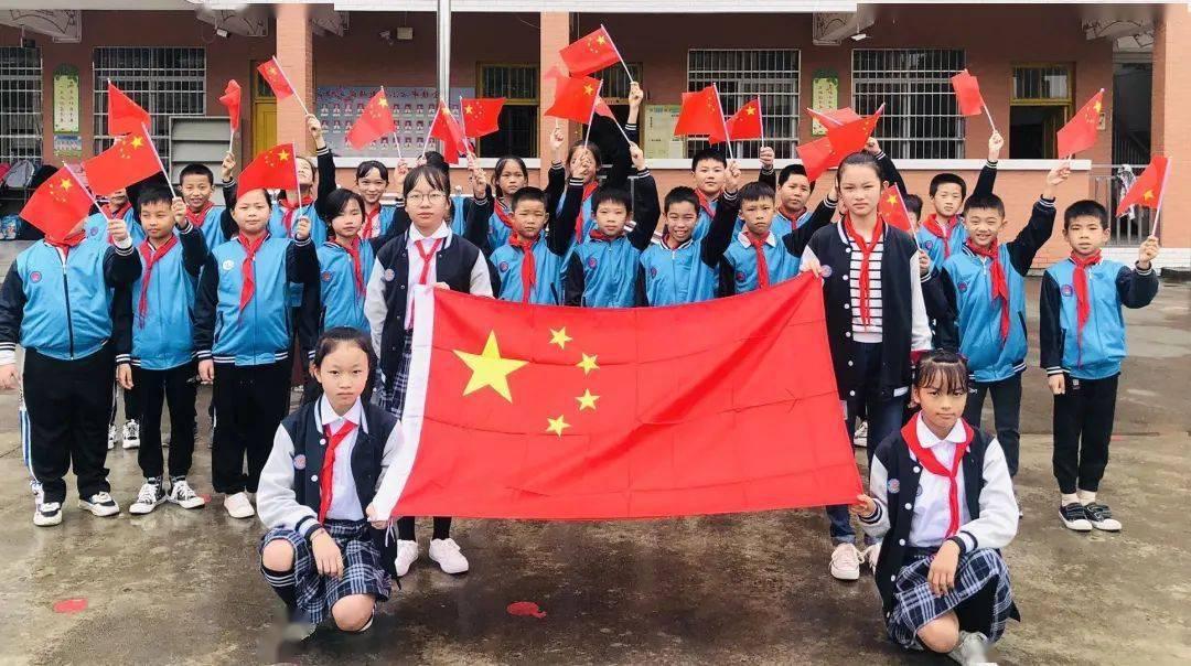 医院为什么明令禁止骨髓捐献者与接受者终身都不可见面？游戏画面