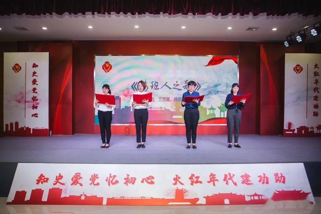 逗小猴开心系列177