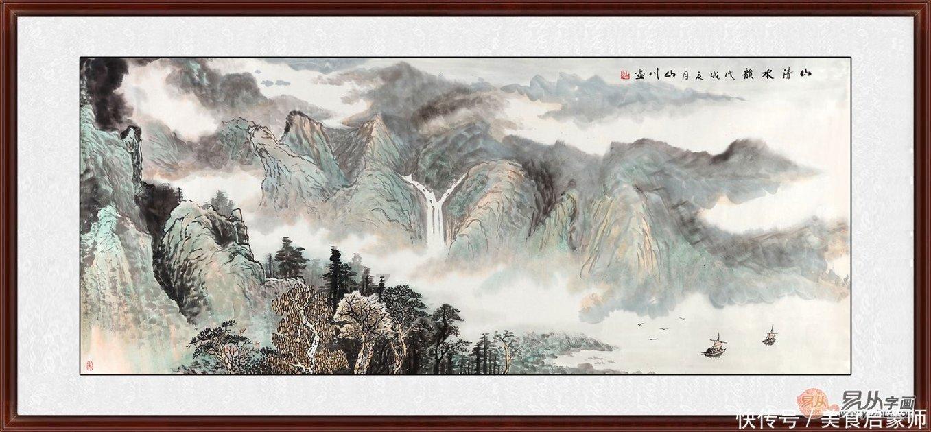 埃及坟墓的秘密