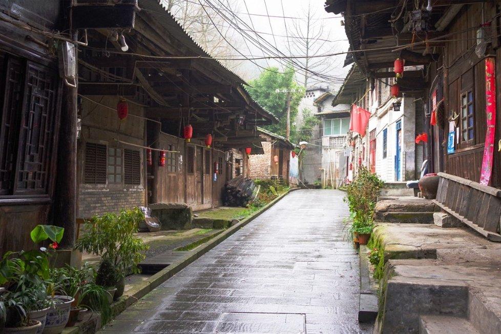 工大高科(688367.SH):签订1.54亿元茶卡盐湖景区改造升级项目EPC